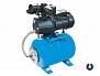 Насосная станция универсальная Unipump АКВАРОБОТ JET 60 S-24
