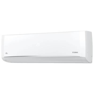Сплит-система Funai Sensei DC Inverter RACI-SN65HP.D03