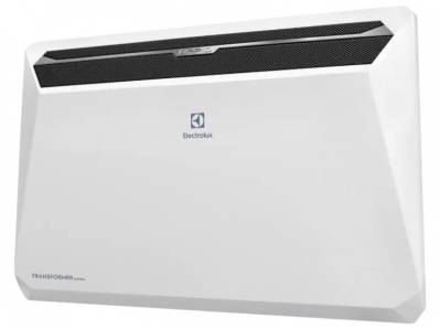 Электрический конвектор Electrolux ECH/R-2000T-I3 Rapid Transformer