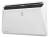 Электрический конвектор Electrolux ECH/R-2000T-I3 Rapid Transformer