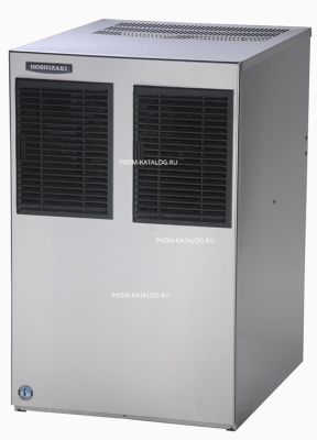 Льдогенератор Hoshizaki IM240AME21