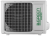 Сплит система Green GRI/GRO-24 IG2