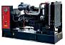 Сварочный генератор Fubag DS 495 DA ES 