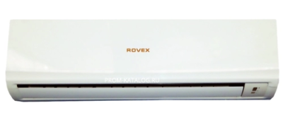 Сплит система Rovex RS-09AST1