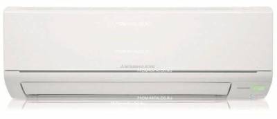 Сплит-система Mitsubishi Electric MSZ-BT25VG/MUZ-BT25VG