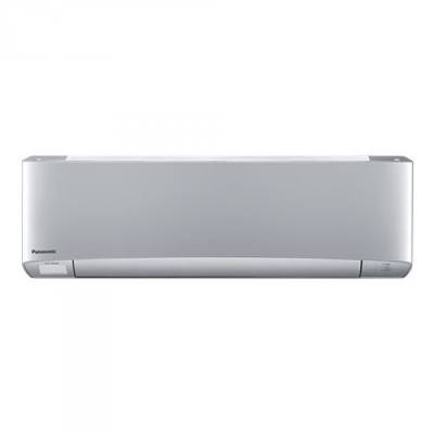 Кондиционер Panasonic CS/CU-XZ25TKE