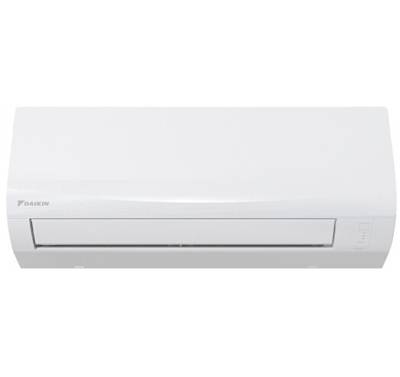 Кондиционер Daikin FTXF25C/RXF25C