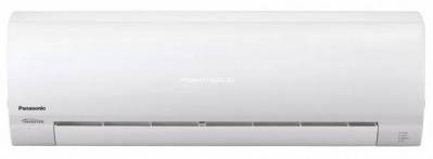 Настенная сплит система Panasonic CS-UE12RKD/CU-UE12RKD