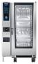 Пароконвектомат Rational iCombi Pro 20-2/1 газ