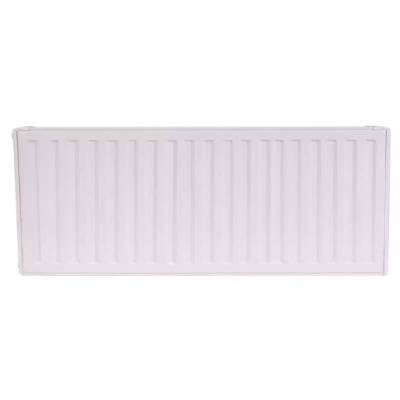 Радиатор стальной Vogel&Noot Compact 11 300 2400