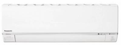 Настенная сплит система Panasonic CS-E24RKDW/CU-E24RKD