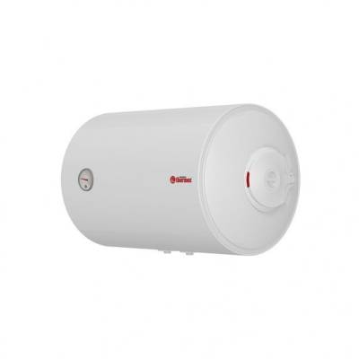 Накопительный электрический водонагреватель Thermex TitaniumHeat 80 H