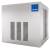 Льдогенератор Icematic F 200 W