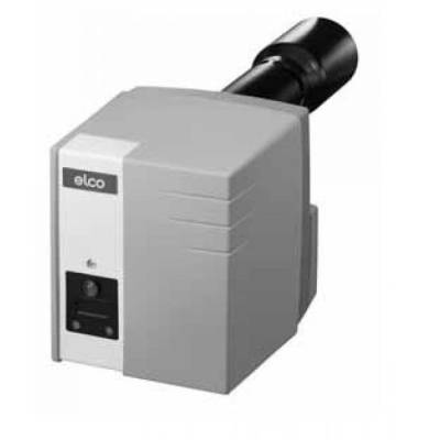 Дизельная горелка Elco VL 1.95 кВт-45-95, KN