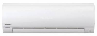 Настенная сплит система Panasonic CS-UE18RKD/CU-UE18RKD