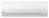 Настенная сплит система Panasonic CS-UE18RKD/CU-UE18RKD