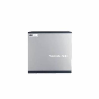 Льдогенератор Ice Tech FD415W