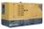 Дизельный генератор Elcos GE.VO3A.275/250.SS 