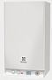 Настенный газовый котел Electrolux GCB  Quantum 28 i