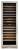 Винный шкаф Cellar Private CP165-2T