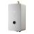 Электрический котел Bosch Tronic Heat 3500 12 RU