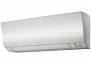 Внутренний блок мульти сплит-системы Daikin FTXM71R Perfera