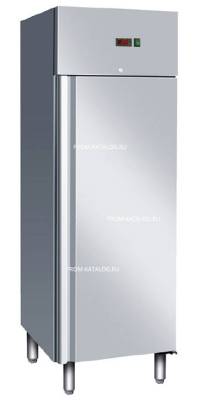 Шкаф морозильный Koreco GN650BT