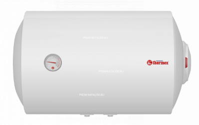Накопительный электрический водонагреватель Thermex TitaniumHeat 80 H