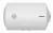 Накопительный электрический водонагреватель Thermex TitaniumHeat 80 H