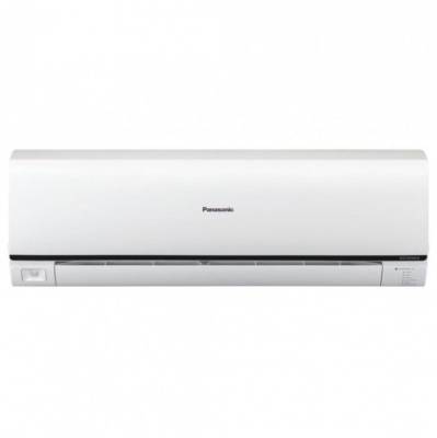 Кондиционер Panasonic CS-W9NKD / CU-W9NKD