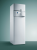 Напольный газовый котел Vaillant ecoCOMPACT VSC 306/4-5 150