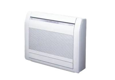 Внутренний напольный блок мультизональной системы VRF Fujitsu AGYE014GCEH/UTREV14XB