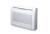 Внутренний напольный блок мультизональной системы VRF Fujitsu AGYE014GCEH/UTREV14XB