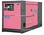 Denyo DCA 150 ESK 