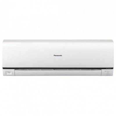 Кондиционер Panasonic CS-W7NKD / CU-W7NKD