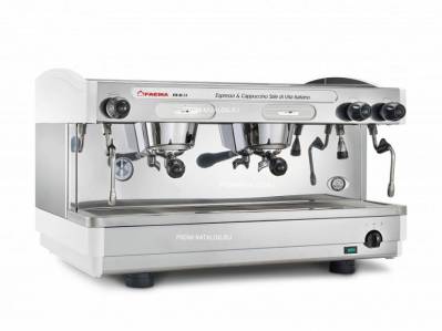 Кофемашина Faema E98 RE S/2