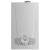 Настенный газовый котел Baxi LUNA PLATINUM+ 1.18 GA