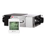 Вентиляционная установка Royal Clima SOFFIO RCS 350