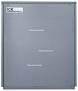 Льдогенератор Ice Tech Cubic Spray SS150A 