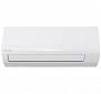 Кондиционер Daikin FTXF25C/RXF25C