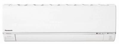 Настенная сплит система Panasonic CS-E18RKDW/CU-E18RKD