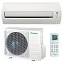 Сплит система Daikin ATYN35L / ARYN35L
