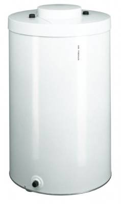 Бойлеры косвенного нагрева Viessmann Vitocell 100-W CVAA (Z018464)