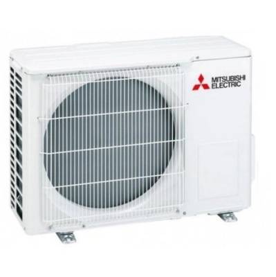 Сплит-система Mitsubishi Electric MSZ-BT25VG/MUZ-BT25VG