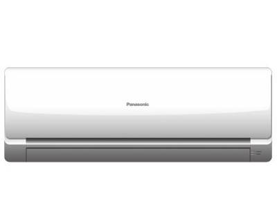 Кондиционер Panasonic CS-YW12MKD / CU-YW12MKD