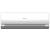 Кондиционер Panasonic CS-YW12MKD / CU-YW12MKD