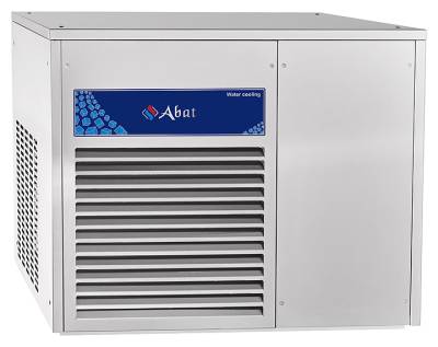 Льдогенератор Abat ЛГ-400Ч-01