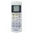 Настенная сплит система Panasonic CS-E18RKDW/CU-E18RKD