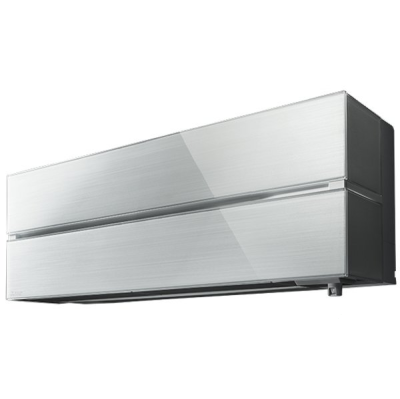 Сплит система Mitsubishi Electric MSZ-LN35VG2V/MUZ-LN35VG2