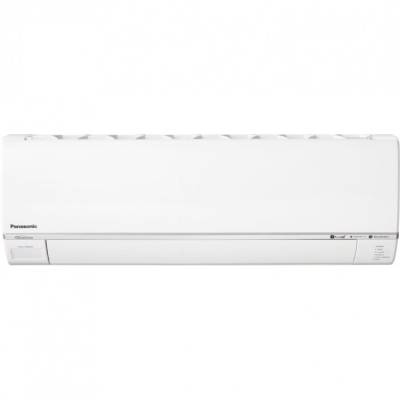 Кондиционер Panasonic CS/CU-E12RKD